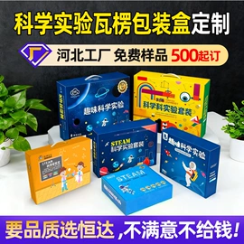 纸盒;农副产品礼品包装;飞机盒