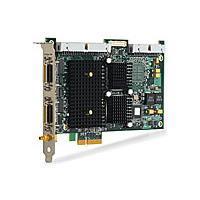 hrNI PCIE-1429 Camera Linkz^ĈDɼ ȫ