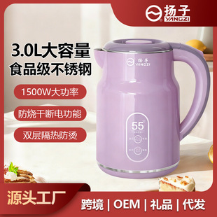 �P�ӟ�ˮ�ؼ��ñ���һ�w���ܐa��304���P�ȫ�Ԅ�늟�ˮ���ٟ�