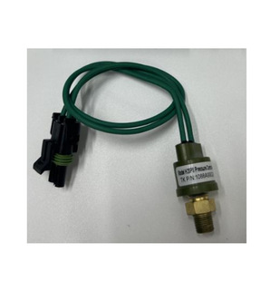 Refrigerator Pressure Switch Sensor 44-8064 42-4163 Hp Cold King V Series