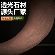 ����ʯ��͸��ʯ늹���ʯ��Ȼ����ʯ�Ұ�͸��屳�����b�����