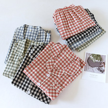 ��������ϵ������H˯��Ů�޲������ļ���ʿ�ﶬ�L��Ҿӷ����b