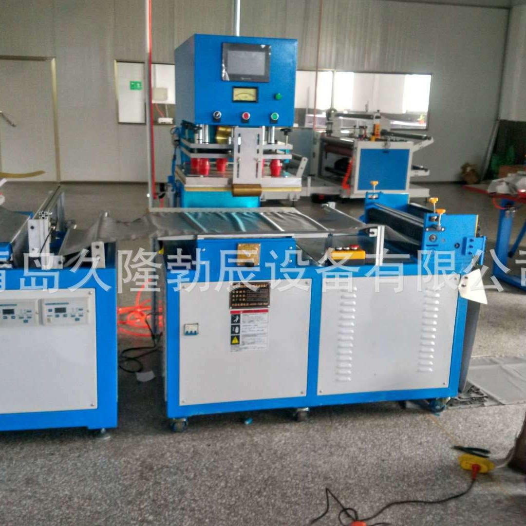 PVC�����������Ⱥϻ���PVC���������Ⱥϻ���PVC�����������ӻ�