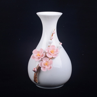 ��Ʒ��̖�����մɻ�ƿ �����ֹ����մɔ[�� õ���һ��մɹ�ˇƷ