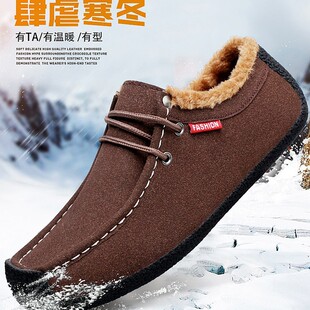 2024�¿� ��Ь��΁ţЬ�����ӽq�Ӻ�ů���e��Ь�͹ŕr�ж���Ь