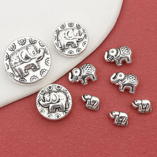 ̩ʽ���~���y�p������ֹ�ɢ�� ���y�����ִ��朴���DIY�Ʒ����