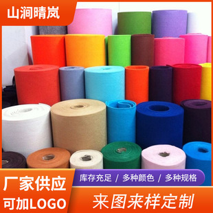 ���Sֱ��ƴ�����w�Ҽ�ᘴ�ë�ֲ����o�����b���������DIY