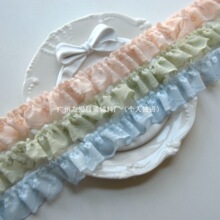 F2.5cm�{�۾G�鰙�s�޺��~�ٽz��߅���´��cȦ��r�b��ڱ����b�