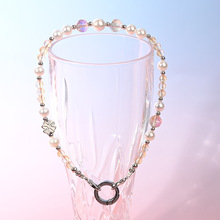 �pӯ����ʩ�������֙C朸߼����֙C��朰���耳���͒�Ƭ�����p��