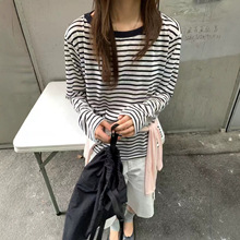 66157����С�Ļ������·�65��������������ѩ���޷�ɹ����-���˻�