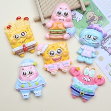 ��ͨ��˯�º�����֬��������zdiy�l�A耳׿۱����N�֙C�����