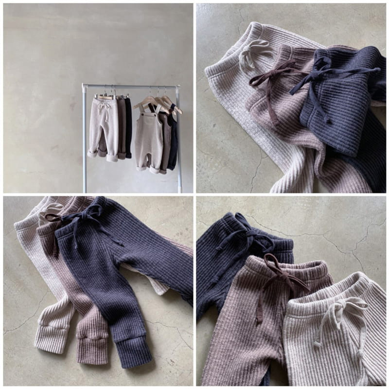 Polainas para niños bebé otoño e invierno ropa estilo coreano ropa para niños bebé rayas engrosadas pantalones niños y niñas bebé pantalones forrados de lana