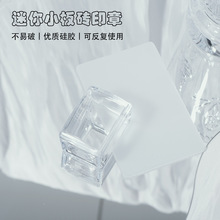 �羳����͸���Dӡ��С��uӡ���w����ӡ����ʽ��ӡ�¹��ߎ��ΰ�