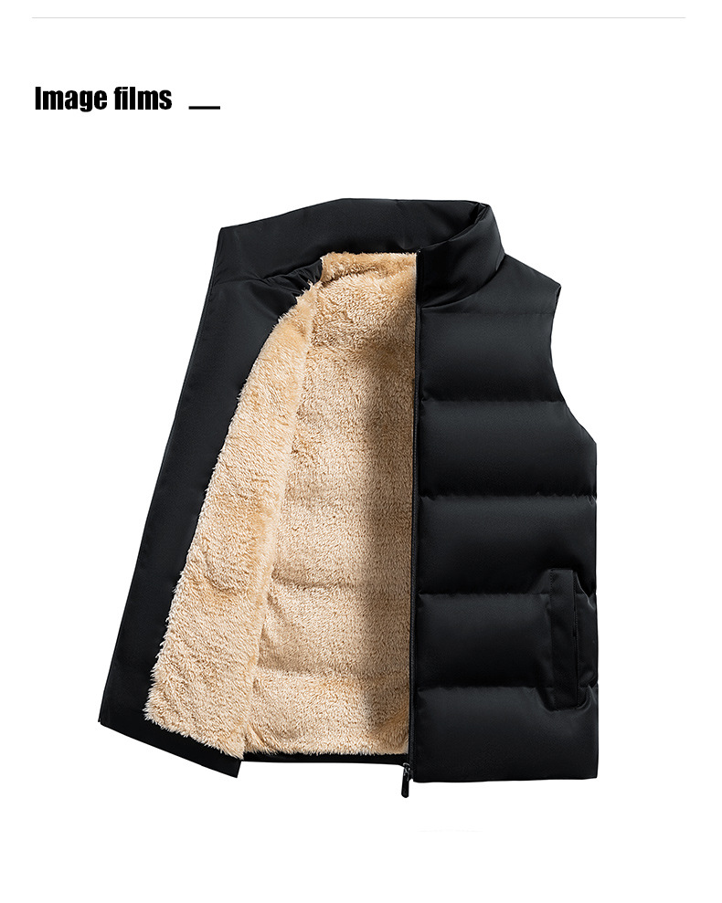 218羊羔绒马甲1-07.jpg O1CN01FHdkOD1kyT56KAarH_!!2204148294752-0-cib.jpg?sign=278431_MzY1ODUzNTcy