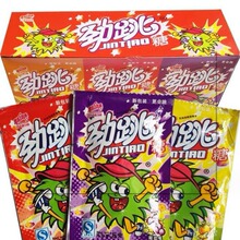 ���_������3g&times;30�����lȤζ�����Ǳ�ը��80��ͯ����f�ǹ�