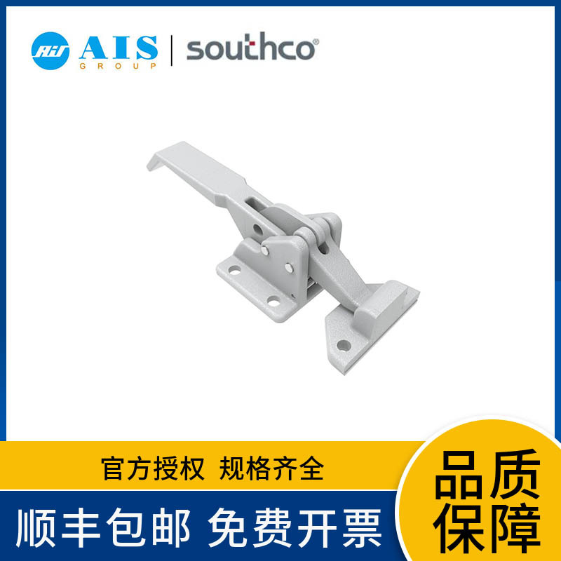 SOUTHCO��˹�� ѹ��ʽ����, Over-Center  ������A2-10-501-10