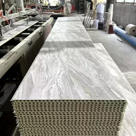 护墙板;板岩、文化石;扣板