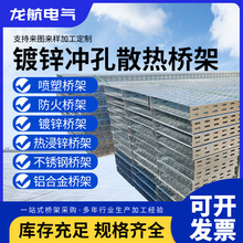 ��\�_��ɢ���� ������|���200*100��ʽ��ʽ�бPʽ������