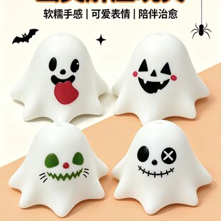 �羳�� �ɐ��f�}�����`���󘷼Ҿ��Ɍ�С�Y��