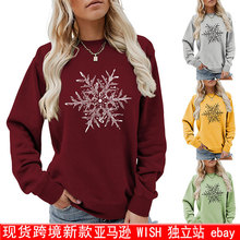 �W�����R�d�羳�ﶬ�¿��}�Q���Օr�����e�A�Iѩ���ڰ��L���l��Ů