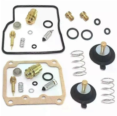 carburetor replacement parts, carburetor repair: Motorcycle engine and accessories - 006-is-suitable-for-suzuki-vs1400-vs800-vs800glvz800vz800-vs-1400-carburetor
