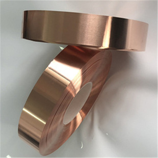 T2���~�� ��늉������~�� 늽����~��0.01-2.0���M�֗l�ӹ�