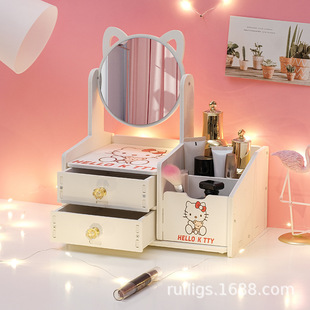 ���y�R��y�R����Ů�W�t������y�R�W��������y̨�����R���ռ{��