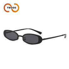 �ɂ�Ȧ �¿�Y2K�E�A����ُ͹�̫��R�羳ins�L��������ī�RT1568