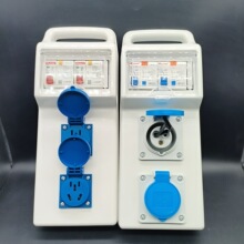 ����ʽС��䎧©������©늱��o������Ų��R�r������y������