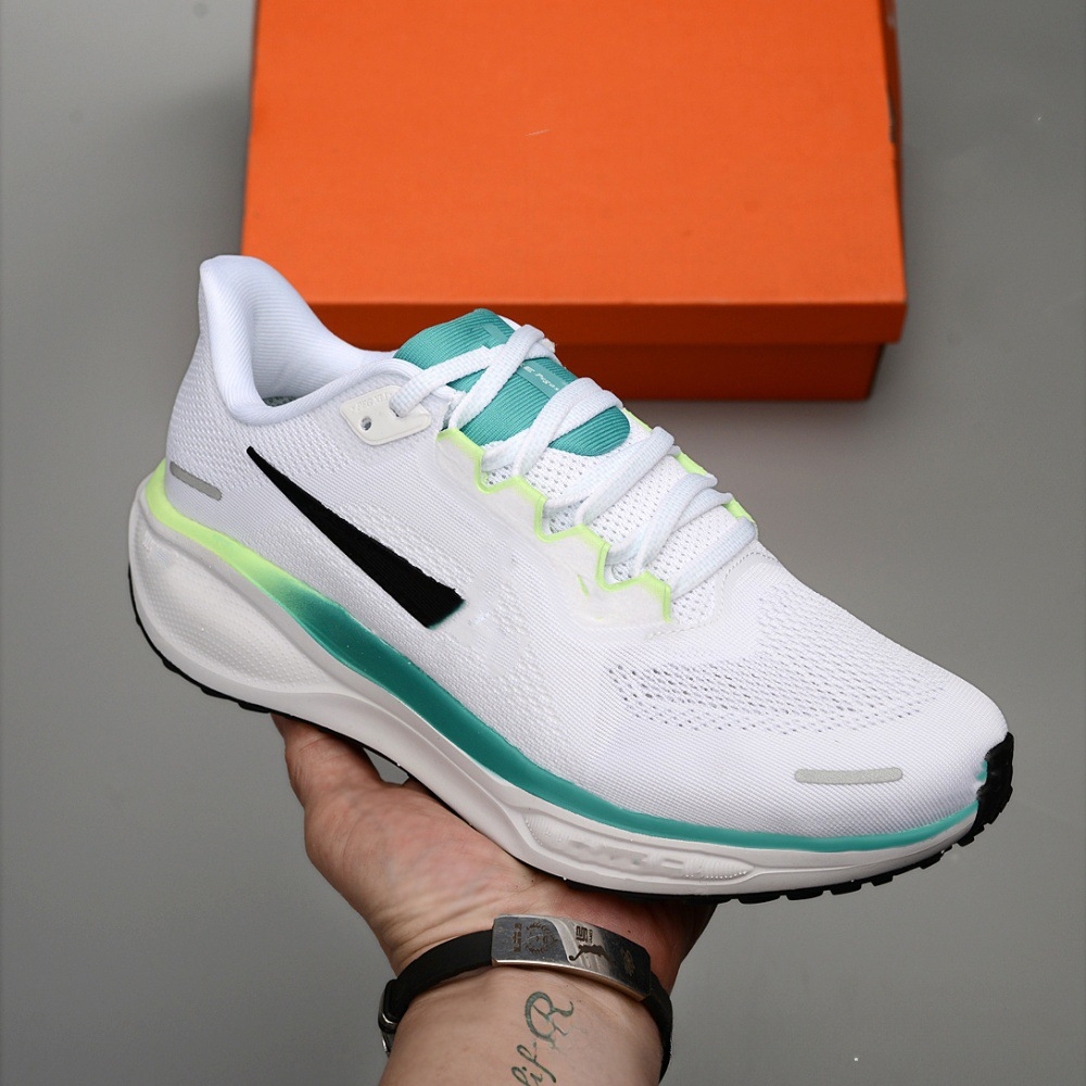 白绿36-45_副本.jpg?x-oss-process=image/format,png