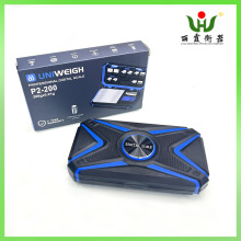 ���R�d�羳ͬ��С�͔��ֳӿڴ���y�錚��0.01/200g�߾�����ӷQ