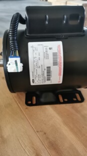 ��ؼ��b�� ���\����C�Mcarrierȫ���������L�C �R�_54-00586-20