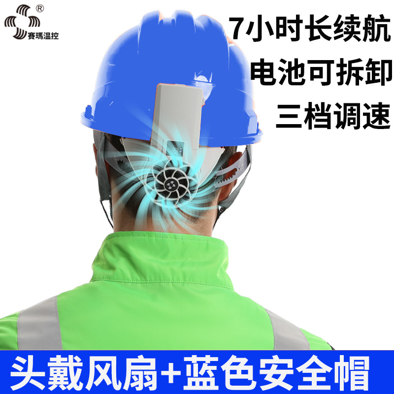 ����ͷ�����ȴ�����������Яʽ���´���ȫñͷ������ˢС����