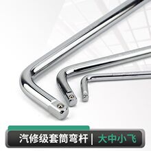 1/2L�͏��Uʡ��7�֗U�������L���L7�֗U����С�w�L��ͲL�U21��