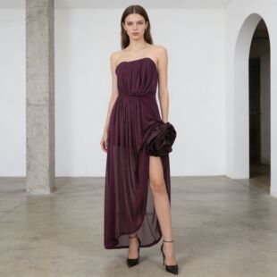 �W���羳�OӋ����������Y��ȹ2026�����¿��Ըм����L�B��ȹŮ�b