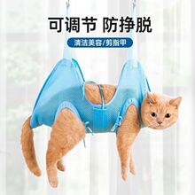 �羳���������ݵ�����С��è��ָ���޼�����ϴ������ô���XJ