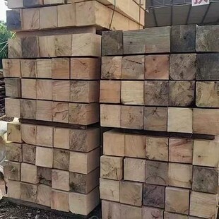 ���B��ľ��������������S�Ҵ�ڏ�ԭ�ϰ����_�߲���Ƥ���ה�