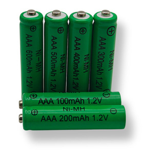 5̖���늳�7̖��ƺ��늳س��늳���̖��ͯ���늳�5̖懚�늳�