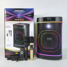 RX-M81F1A�¿�����yʽ�o���{��������ʴ�������̨�Ƅ����