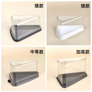 �����ε�����b���ЉK������ɏǧ�ӵ���͸����Ʒ�決����Ľ˹����