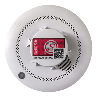 ����ʽ��늸П����̽�y�����F�����������С�늳؟���