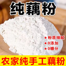 5�＃ɏ��ź����ʹ���ɏ����I�B��ʳ��ź�����l