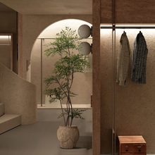 ����Gֲ�p�ݸ߶�������٘������҃ȼҾ���䁼�ֲ��Ԍ����ؔ[��