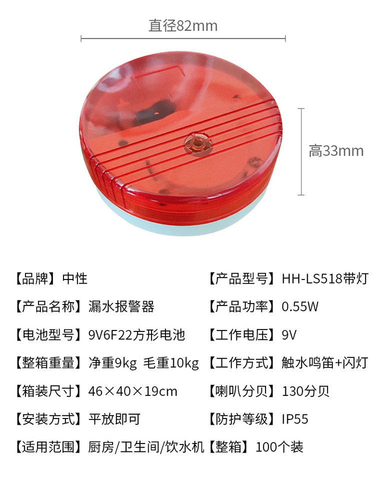 O1CN01FHezld20n2wcCUqzN_!!2214130356893-0-cib.jpg?__r__=1690591473871