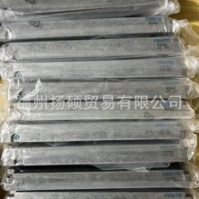FESTO	��˹��   EV-20/75-5	ĤƬʽ�н�����	13291