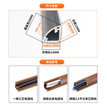 V20�X�Ͻ𾀲����ξ������b���پ����߾����X�����������̲���