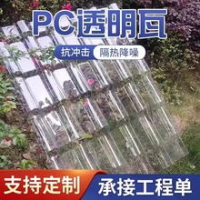 ͸����������픲ɹ��߼Ӻ��֬����������Ƭ�����������ꖹ��