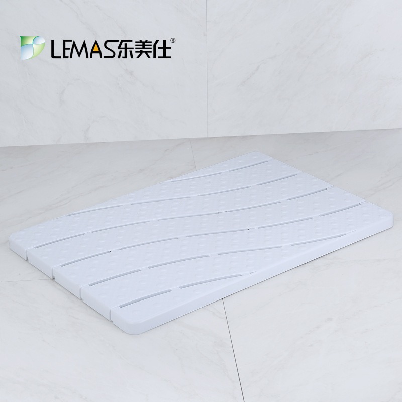 ԡ�ҵص�ƴ��ʽ��������ABS�ص�