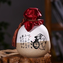 ���1���b������մɾ�ƿ��ƿ���Ä���Ɖ��ܷ�ƾ߾ƙ��b[��