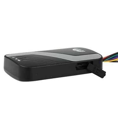 Mexican 4g Global GPS Locator